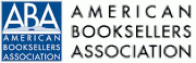American Bookseller Association Member Logo