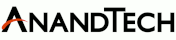 AnandTech Logo